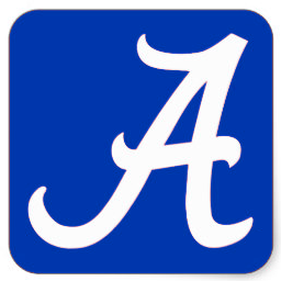 academy